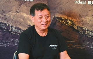 QQ截圖20240914101557.png